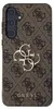Guess GUHCSA554GMGBR A55 A556 custodia rigida marrone 4G Anteprima dell’immagine prodotto 20