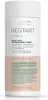 Revlon Re-Start Curls Next-Day Refreshing Tonic 200ml Produktbild-Vorschau 1