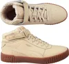 Puma Buty Carina 20 Mid Wtr, 38585202 Podgląd zdjęcia produktu 3