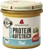 Zwergenwiese Bio Lupi Love Protein Thai 135g Produktbild-Vorschau 2