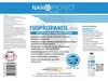 Nanoprotect Isopropanol 99,9% | 1 Liter Reiniger | Produktbild-Vorschau 8