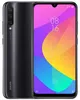 Xiaomi Redmi A3 4G 64GB Midnight Black Produktbild-Vorschau 1