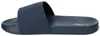 American Club NH211, Herren Pantoletten leicht Badeschuhe Produktbild-Vorschau 3