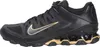 Nike Relax 8 Tr Mesh Sportschuhe Schwarz EU 44 Herren Produktbild-Vorschau 16