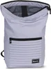 Bench Hydro Rucksack lila aus PolyurethanKunststoff ORI316V Produktbild-Vorschau 2