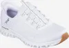 Skechers Glide Step Slipper Weiß Produktbild-Vorschau 6