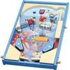 Vilac Drewniany duży pinball Podgląd zdjęcia produktu 1