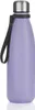 Isolierflasche aus Edelstahl, mit Schlaufe, 500 ml Produktbild-Vorschau 6