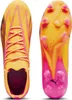 Buty Puma ultra ultimate 10774403 Podgląd zdjęcia produktu 2