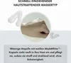 Skin1004 - Ampolla di centella del Madagascar per la Anteprima dell’immagine prodotto 9