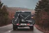 Towcar Balance – Anhängerkupplungs-Motorrad-/Fahrradträger Produktbild-Vorschau 8