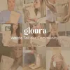 Gloura® Premium Kollagen Pulver – 100 % reines Collagen Typ Produktbild-Vorschau 9