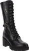 NERO GIARDINI I411903D Schwarz Produktbild-Vorschau 13