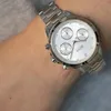 Hugo Boss Hera Damenuhr Hb1502564 Ohne Box Produktbild-Vorschau 9