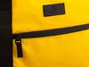 Franky RT34-B Reisetasche Duffle Bag Sporttasche Gr. S Produktbild-Vorschau 7