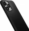 3mk Schutzhülle Matt Case Cover für Samsung Galaxy A14 4G Produktbild-Vorschau 9