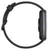 Huawei Watch Fit 2 Active 44 mm - Smartwatch - midnight Produktbild-Vorschau 2