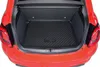 3D Gummimatten Kofferraumwanne Für Fiat 500X 2014-2024, Produktbild-Vorschau 8