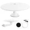 Antenna omnidirezionale Maclean DVB-T/T2 HEVC attiva per Anteprima dell’immagine prodotto 1