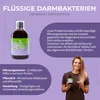 BitterLiebe Probio Kulturen Komplex - 500 ml Produktbild-Vorschau 7