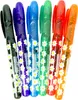 Gel-Stifte Kreatives Tattoo-Set Tattoo-Gel-Stifte Produktbild-Vorschau 4