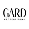 GARD Spülung Tiefenpflege (200 ml) Produktbild-Vorschau 2