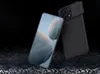 Nillkin CamShield Hard dėklas skirtas Poco X6 Pro 5G juodos Produktbild-Vorschau 22