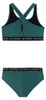 PROTEST Kids Bikini Prtbeau laurelgreen 176 Produktbild-Vorschau 5
