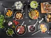 Rösle Silence® Pro Bratpfanne mit Antihaftvers. 28 cm Produktbild-Vorschau 21