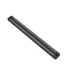 METALTEX Magnetika, magnetický pás, čierna farba Náhľad obrázku produktu 10
