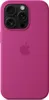 Etui Apple Myyn3Zm/A Iphone 16 Pro 6.3 Magsafe Voir les images du produit 2