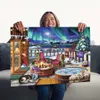 Nordlichter Ravensburger 16791 Produktbild-Vorschau 6