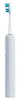 Xiaomi Oscillation Electric Toothbrush blue DE Voir les images du produit 5