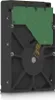 The back of a hard drive with its circuit board visible. Produktbild-Vorschau