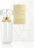 Chopard, Sparkling Love, Eau De Parfum, Pour Femme, 50 ml Voir les images du produit 5