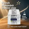 Olej na dřevo, 2K olej, neutrální, 400 ml Náhled obrázku produktu 5