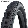 Schwalbe pneu extérieur CX Comp 26 x 2,00 (50-559) noir Voir les images du produit 7