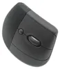 Logitech Lift, pravý, vertikální verze, bezdrátový RF + Náhled obrázku produktu 40