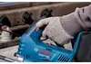Tylko Akku-Fettpresse Bosch Professional GFP 18V-10 (C) Podgląd zdjęcia produktu 10