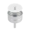 Caffettiera elettrica 300 ml KAMILLE KM-2601 Anteprima dell’immagine prodotto 7