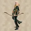 Lord of the Rings Mini Epics Vinyl Figuur Legolas, 12 cm Productafbeelding-voorbeeld 8