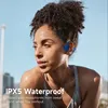 Knochenschall Kopfhörer Bluetooth5.4 Open Ear Bone Produktbild-Vorschau 7