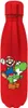 Super Mario Trinkflasche 700ml Metall - Wasserflasche für Produktbild-Vorschau 2