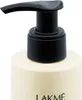 Lakmé Teknia Deep Care Conditioner pflegender Conditioner Produktbild-Vorschau 5