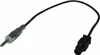 Bluetooth USB Aux In SD Karten Radio passend für BMW E46 Produktbild-Vorschau 8