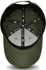 Kšiltovka Kids NEW ERA 9FORTY NY Yankees Khaki cap Náhled obrázku produktu 8