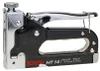 Bosch Handtaster Ht 14 Produktbild-Vorschau 5