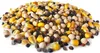 Ultimate Partikel Mix 2,5KG | Karpfen futter Produktbild-Vorschau 1