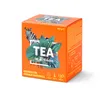 Tchibo Tee „TEA by Tchibo“ Rooibostee Orange-Karamell, Produktbild-Vorschau 2