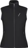 Vestes Icepeak Brush 755995544IO990 Voir les images du produit 1